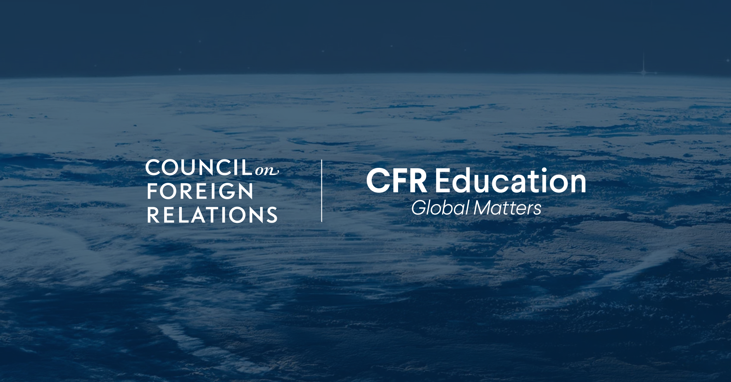 education.cfr.org