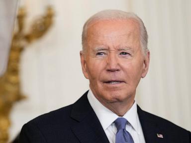 joe-biden-1-ap-dp-240823_1727126101643_hpMain_4x3t_384.jpg