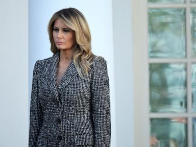 melania-trump-gty-jt-241002_1727913404367_hpMain_4x3t_384.jpg