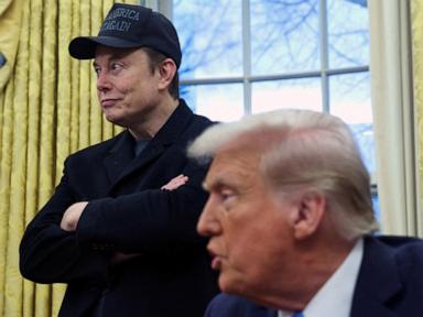 trump-musk-rt-ml-250214_1739561834692_hpMain_4x3t_384.jpg