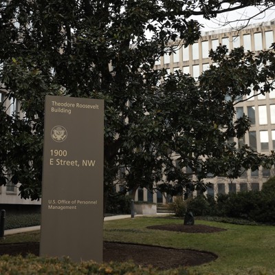 www.govexec.com