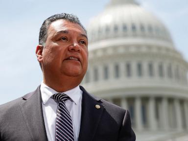 alex-padilla-gty-jt-250118_1737213071019_hpMain_4x3t_384.jpg