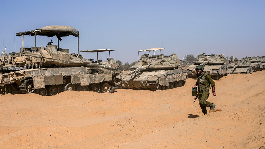 israeli-soldier-staging-ground-near-gaza-strip.jpg