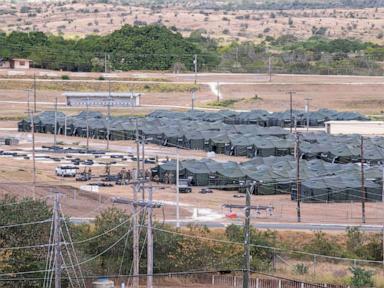 guantanamo-1-gty-bb-250218_1739897832037_hpMain_4x3t_384.jpg