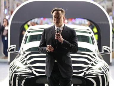 elon-musk-tesla-gty-jm-250212_1739402312332_hpMain_4x3t_384.jpg