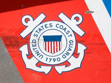 coast-guard-1-gty-jm-241201_1733088283330_hpMain_4x3t_384.jpg