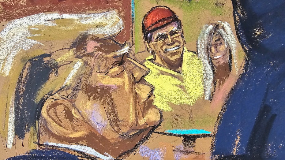 Donald-Trump-NYC-Trial-Stormy-Daniels-Court-Sketch-May-7_02.jpg
