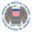 www.osc.gov