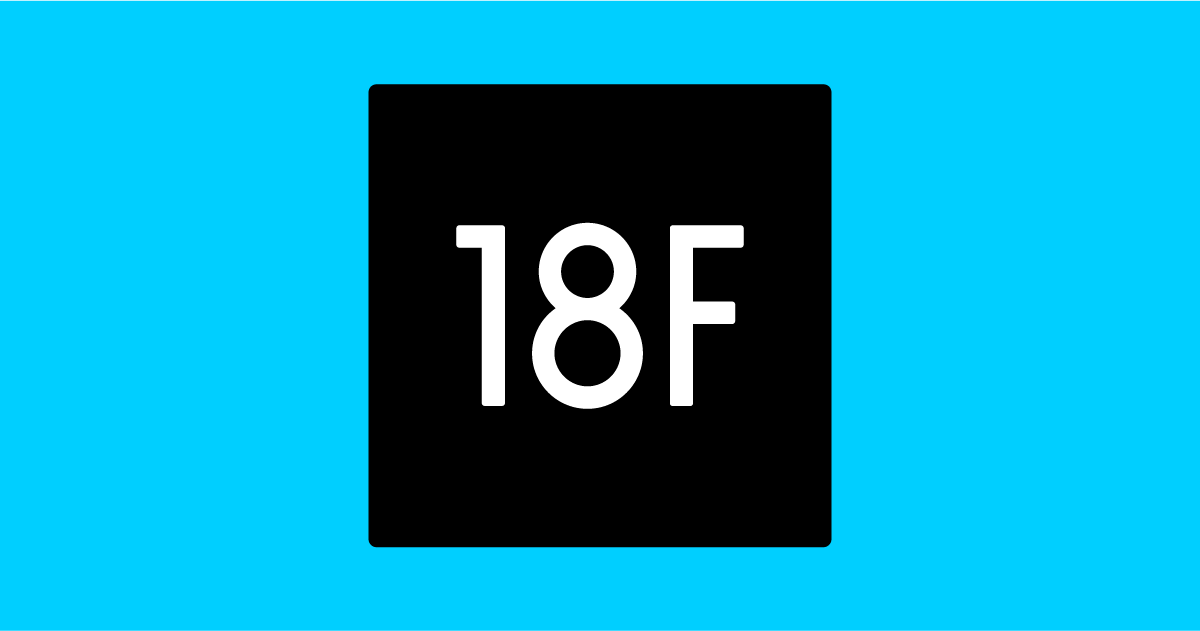 18f.org