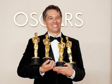 oscars-98-ap-gmh-250302_1740976868103_hpMain_4x3t_384.jpg