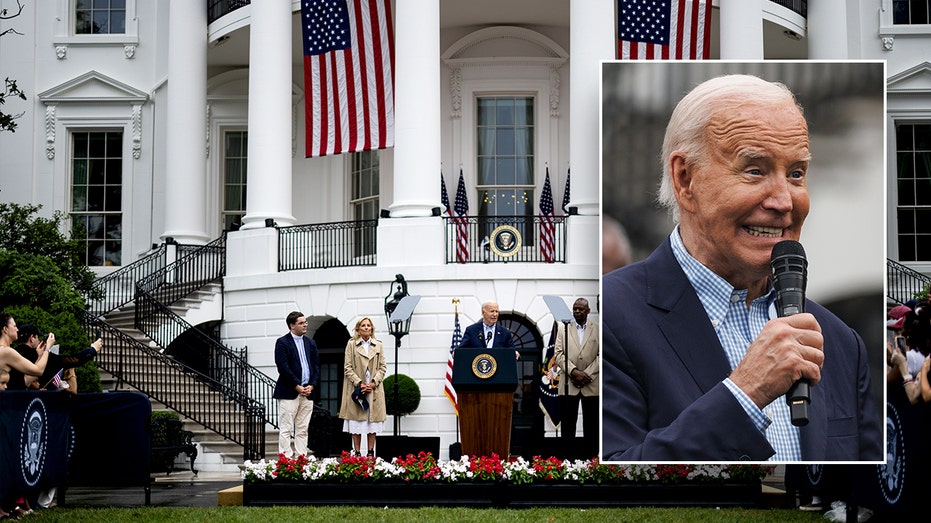 Biden-Fourth-of-July-BBQ.jpg