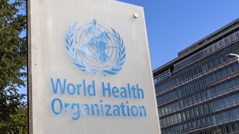 World-Health-Organization.jpg