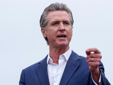 gavin-newsom-ap-jt-240926_1727374980989_hpMain_4x3t_384.jpg