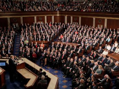 trump-sotu-ap-gmh-250303_1741027692075_hpMain_4x3t_384.jpg