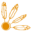 www.kyuk.org
