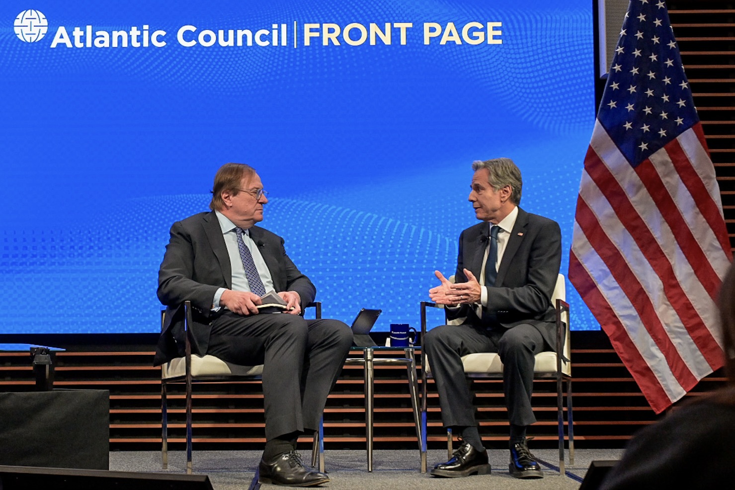 www.atlanticcouncil.org