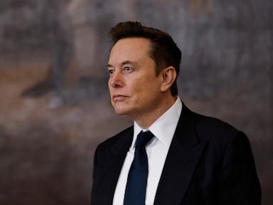 elon-musk-ap-jef-250310_1741630767978_hpMain_4x3t_384.jpg