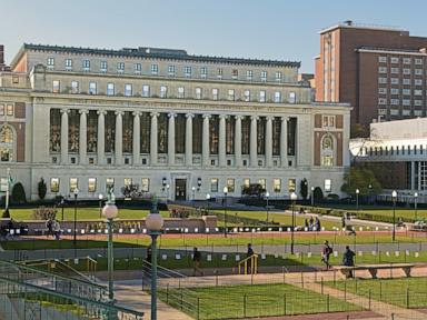 columbia-univ-as-gmh-240122_1705943711890_hpMain_4x3t_384.jpg