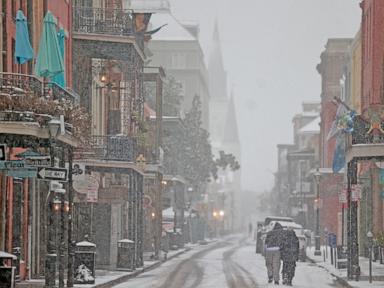 new-orleans-main_1737546594170_hpMain_4x3t_384.jpg