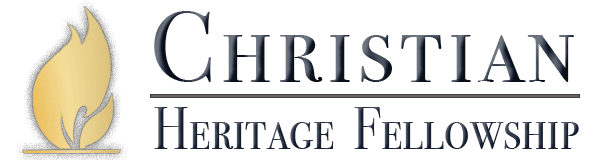 christianheritagefellowship.com
