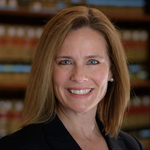 amy_coney_barrett.jpg