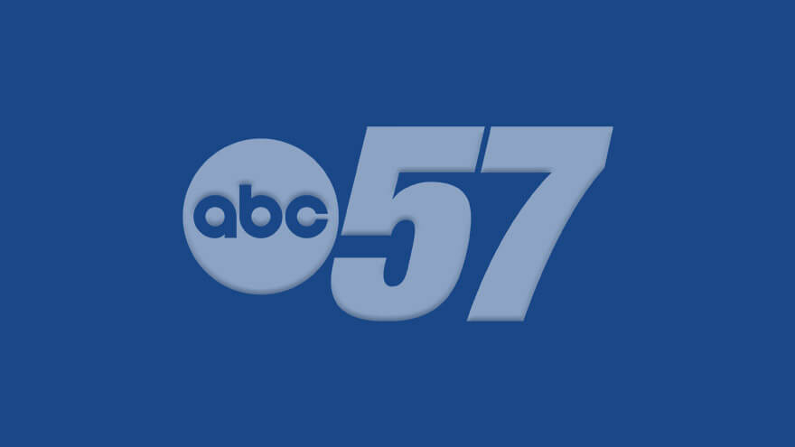 abc57.com
