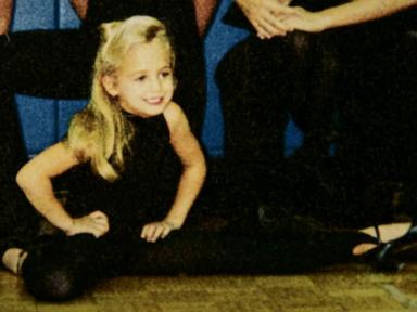 241123_ntl_jonbenet_ramsey5e_hpMain.jpg_4x3_384.jpg