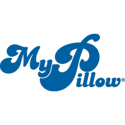 www.mypillow.com