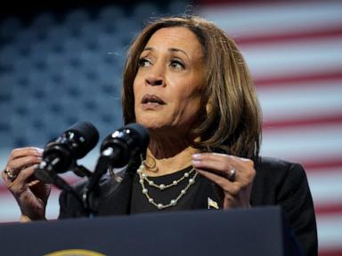 kamala-harris-erie-ap-lv-241014_1728952106963_hpMain_4x3t_384.jpg