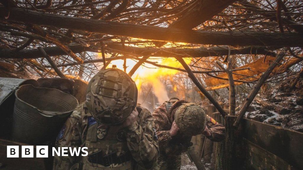www.bbc.com