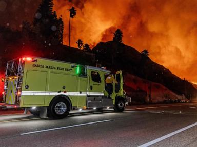 calif-fire13-sh-ml-250108_1736342103163_hpMain_4x3t_384.jpg