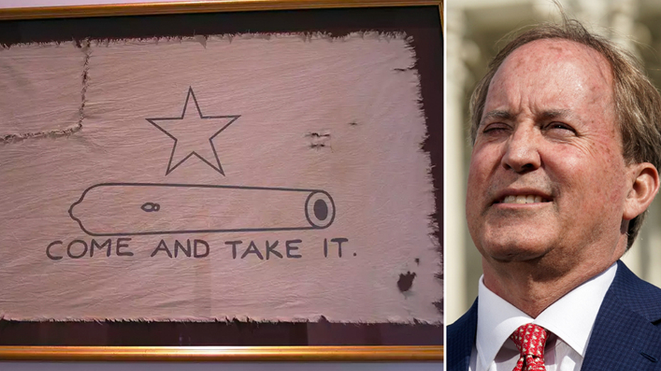 Texas-AG-Ken-Paxton-says-Come-and-take-it.png