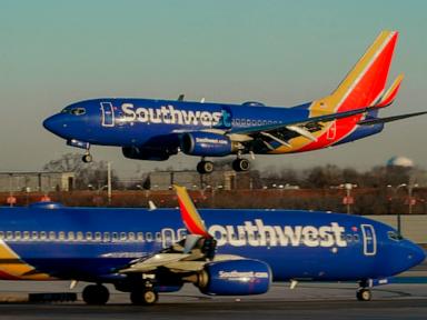 southwest-airlines_1702884009112_hpMain_4x3t_384.jpg