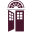motonmuseum.org