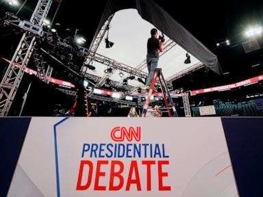 pre-debate-ap-ml-240627_1719499381592_hpMain_4x3t_384.jpg