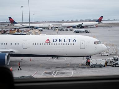 delta-gty-er-241127_1732752495501_hpMain_4x3t_384.jpg