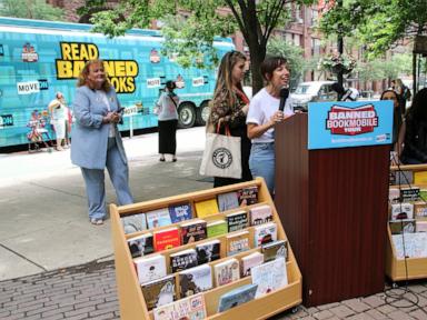 banned-bookmobile-ap-jt-250125_1737818993651_hpMain_4x3t_384.jpg