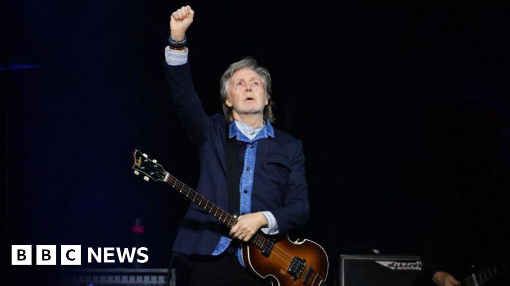 www.bbc.com