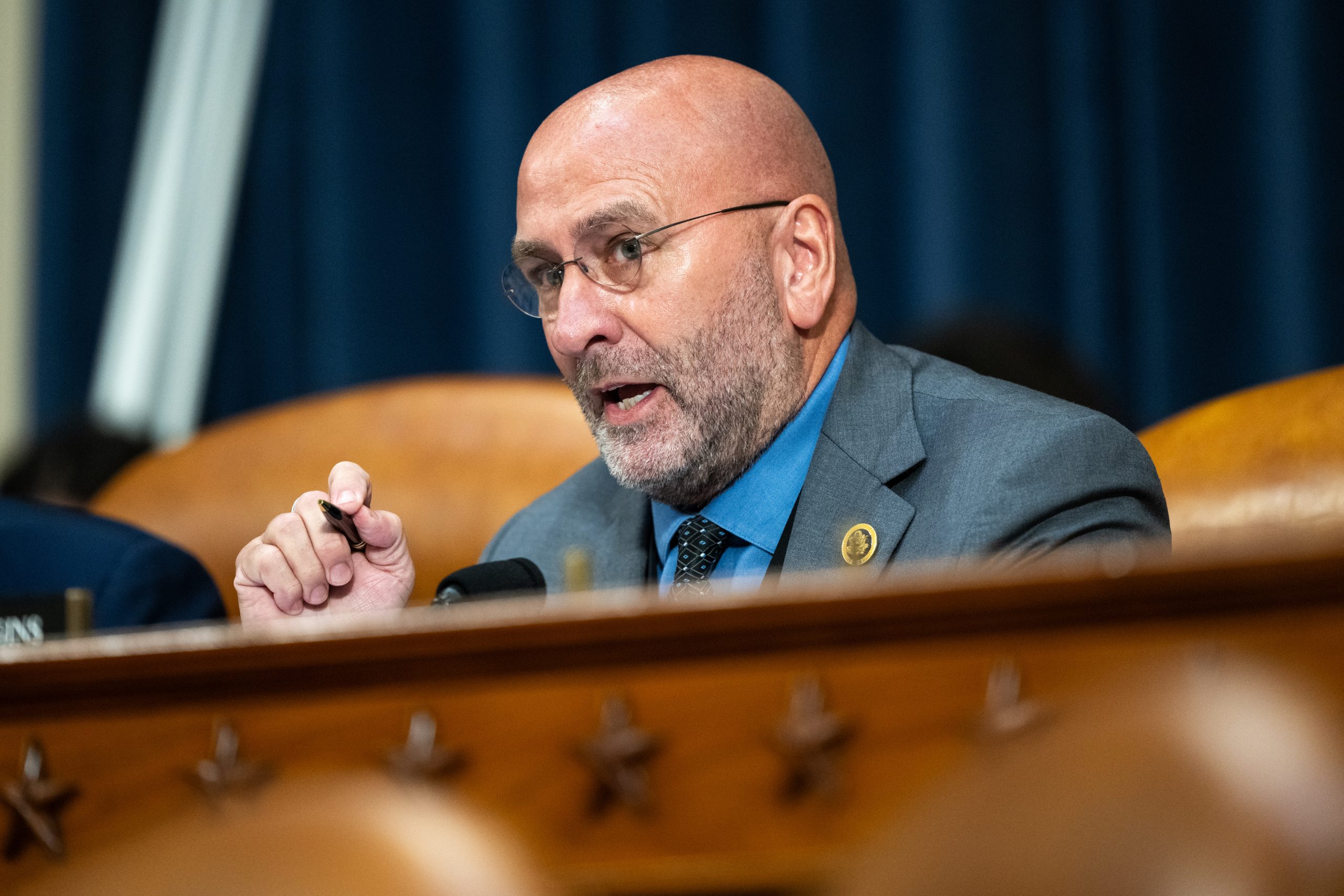 clayhiggins.house.gov