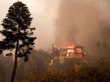 calif-fire31-sh-ml-250108_1736358844131_hpMain_4x3t_384.jpg