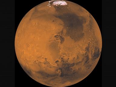 mars-planet-ht-jt-250304_1741110248805_hpMain_4x3t_384.jpg