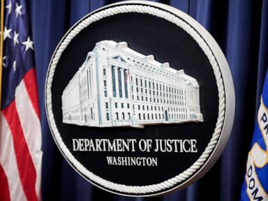 justice-dept-1-ap-gmh-250218_1739913394431_hpMain_4x3t_384.jpg