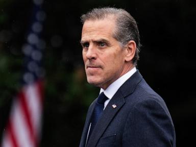 hunter-biden-gty-jt-250306_1741285512185_hpMain_4x3t_384.jpg