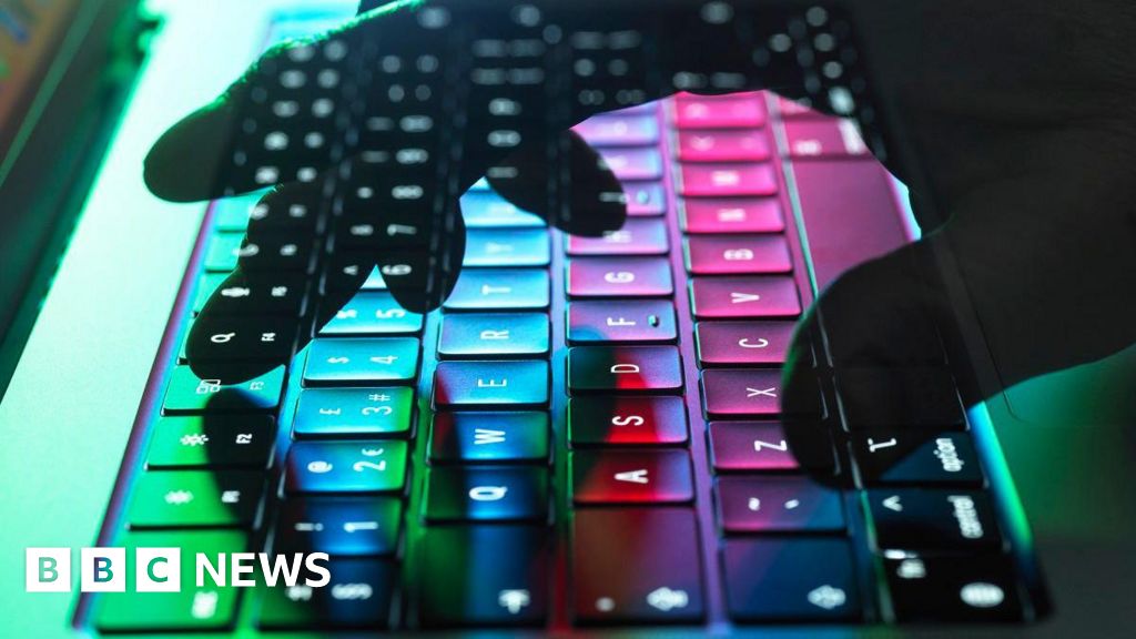 www.bbc.com