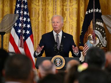 biden-main_1726725678003_hpMain_4x3t_384.jpg