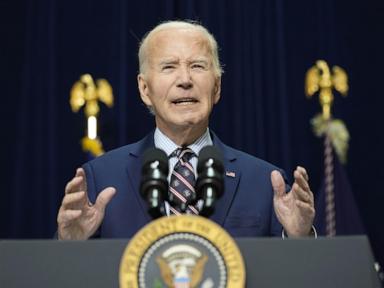 joe-biden-2-ap-gmh-250101_1735776837230_hpMain_4x3t_384.jpg