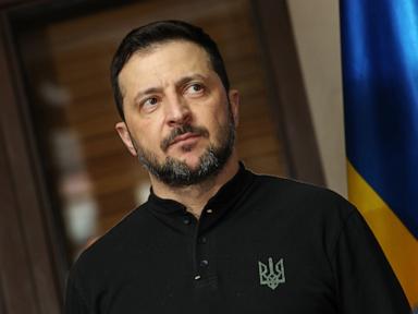 Zelenskyy-DB-250219_1739956430970_hpMain_4x3t_384.jpg