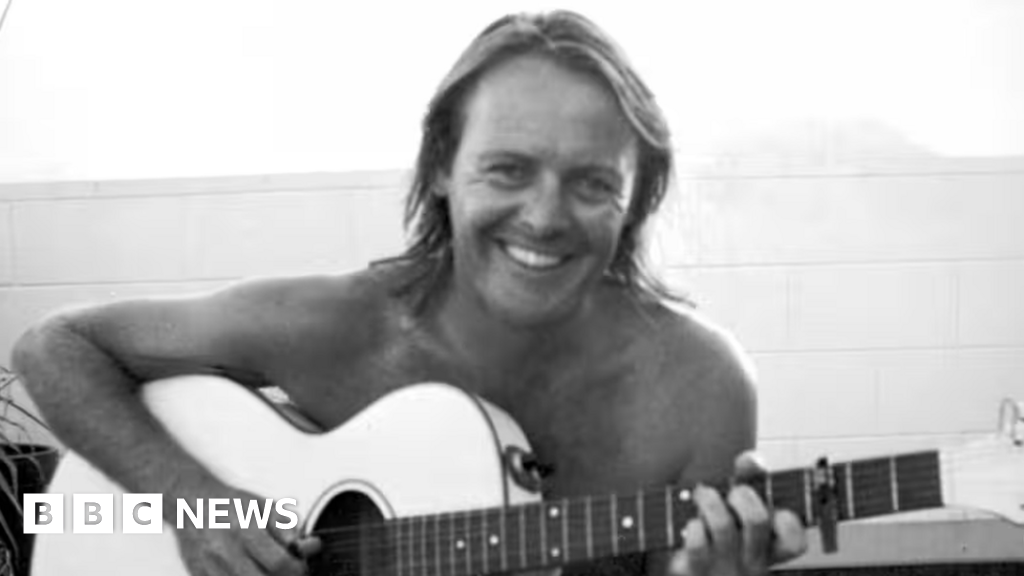 www.bbc.com