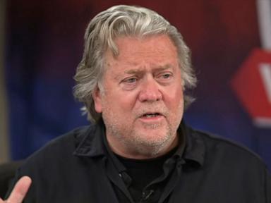 steve-bannon-abc-jt-240629_1719680560147_hpMain_4x3t_384.jpg