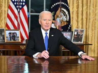 biden-03-gty-jt-250115_1736991926583_hpMain_4x3t_384.jpg